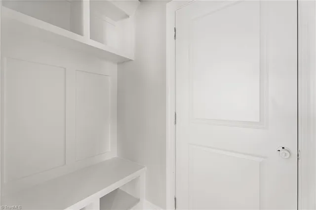 $492,107 | 311 Enclave Drive, Clemmons, NC 27012