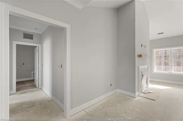 $492,107 | 311 Enclave Drive, Clemmons, NC 27012