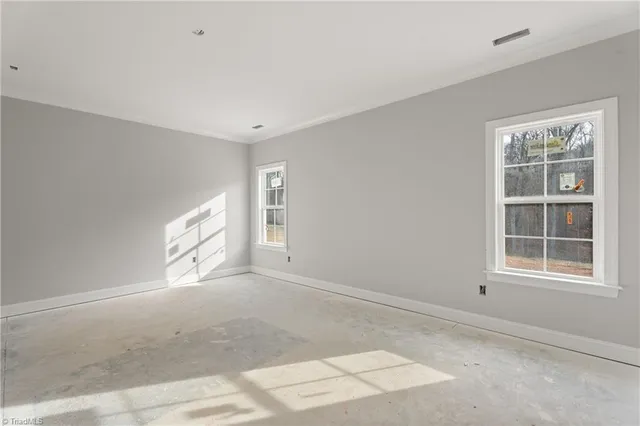 $492,107 | 311 Enclave Drive, Clemmons, NC 27012