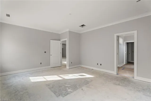 $492,107 | 311 Enclave Drive, Clemmons, NC 27012