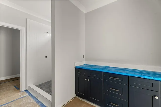 $492,107 | 311 Enclave Drive, Clemmons, NC 27012