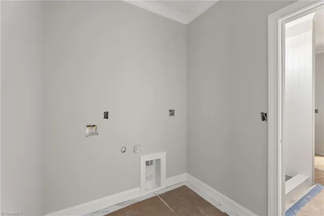 $492,107 | 311 Enclave Drive, Clemmons, NC 27012