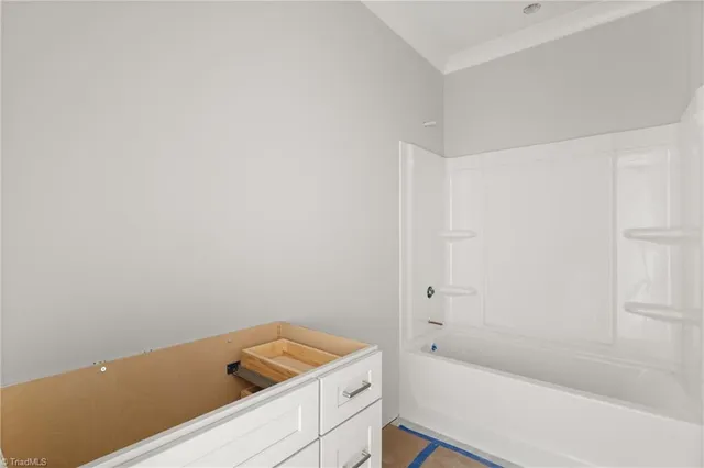 $492,107 | 311 Enclave Drive, Clemmons, NC 27012