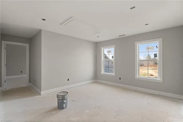 $492,107 | 311 Enclave Drive, Clemmons, NC 27012