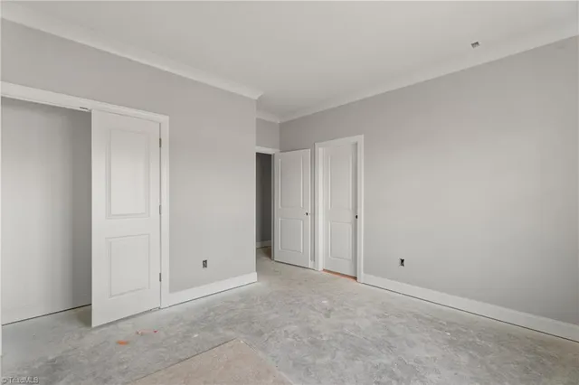 $492,107 | 311 Enclave Drive, Clemmons, NC 27012