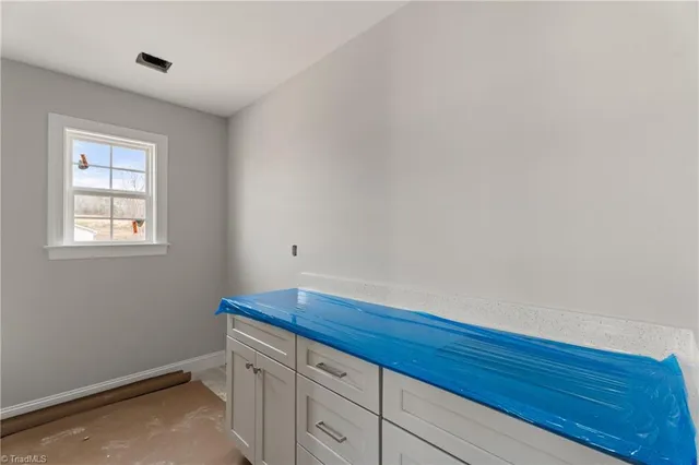 $492,107 | 311 Enclave Drive, Clemmons, NC 27012