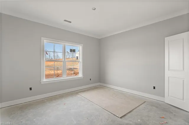 $492,107 | 311 Enclave Drive, Clemmons, NC 27012