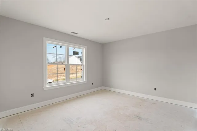 $492,107 | 311 Enclave Drive, Clemmons, NC 27012