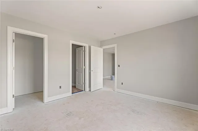 $492,107 | 311 Enclave Drive, Clemmons, NC 27012