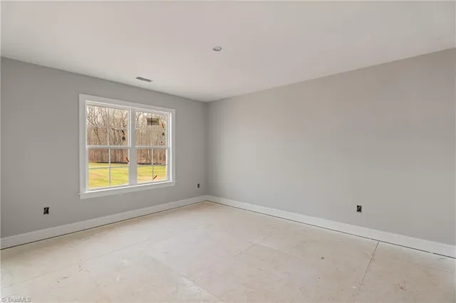 $492,107 | 311 Enclave Drive, Clemmons, NC 27012