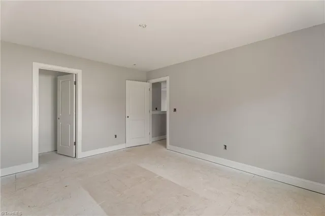 $492,107 | 311 Enclave Drive, Clemmons, NC 27012