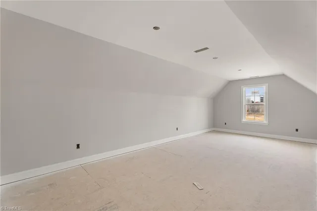 $492,107 | 311 Enclave Drive, Clemmons, NC 27012