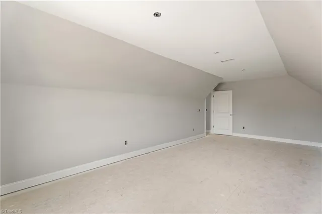 $492,107 | 311 Enclave Drive, Clemmons, NC 27012