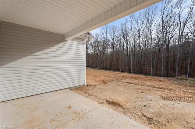 $492,107 | 311 Enclave Drive, Clemmons, NC 27012