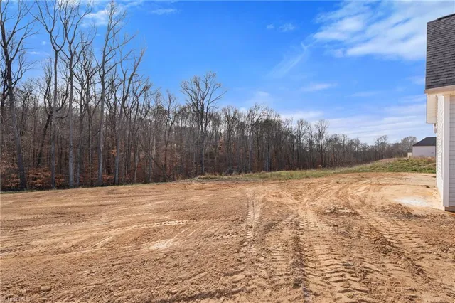 $492,107 | 311 Enclave Drive, Clemmons, NC 27012