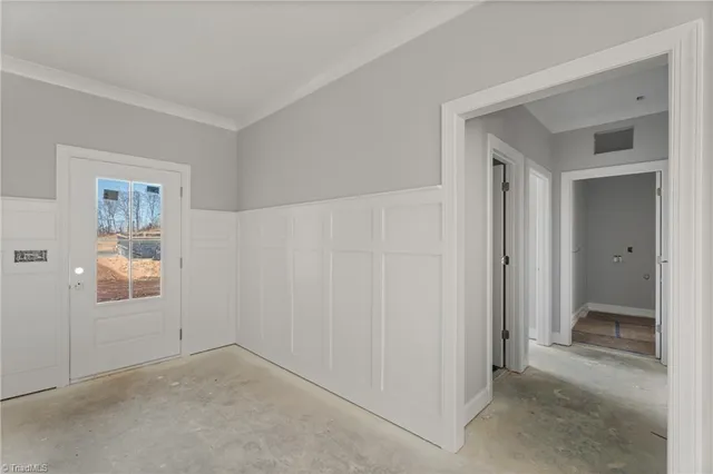 $492,107 | 311 Enclave Drive, Clemmons, NC 27012