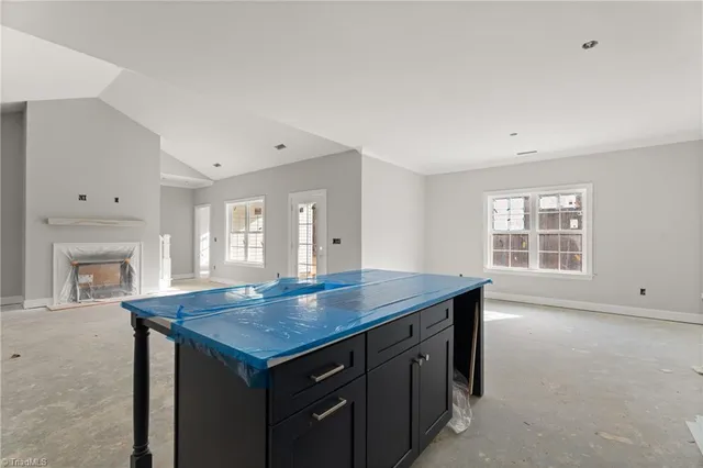 $492,107 | 311 Enclave Drive, Clemmons, NC 27012