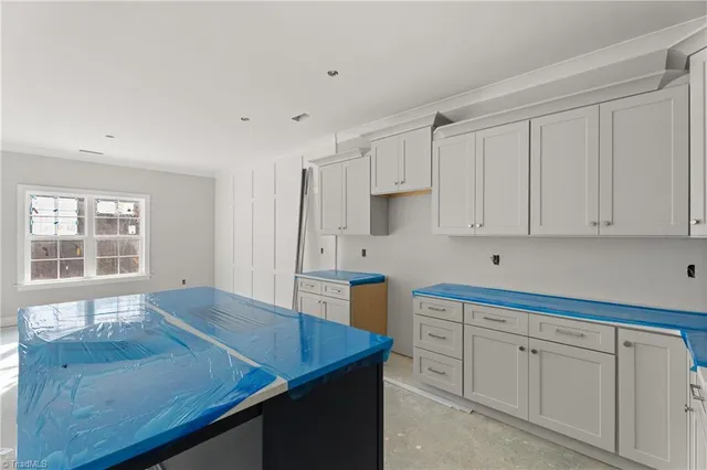 $492,107 | 311 Enclave Drive, Clemmons, NC 27012