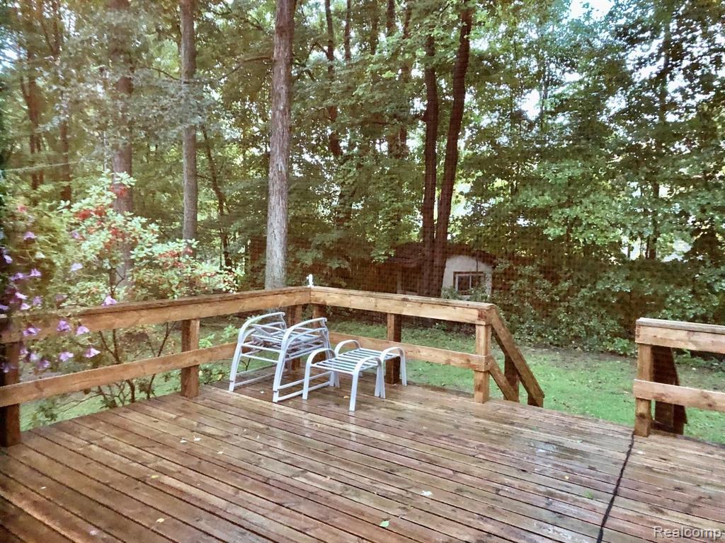 4373 Phillips Road Metamora, MI 48455 - Photo 42 of 73