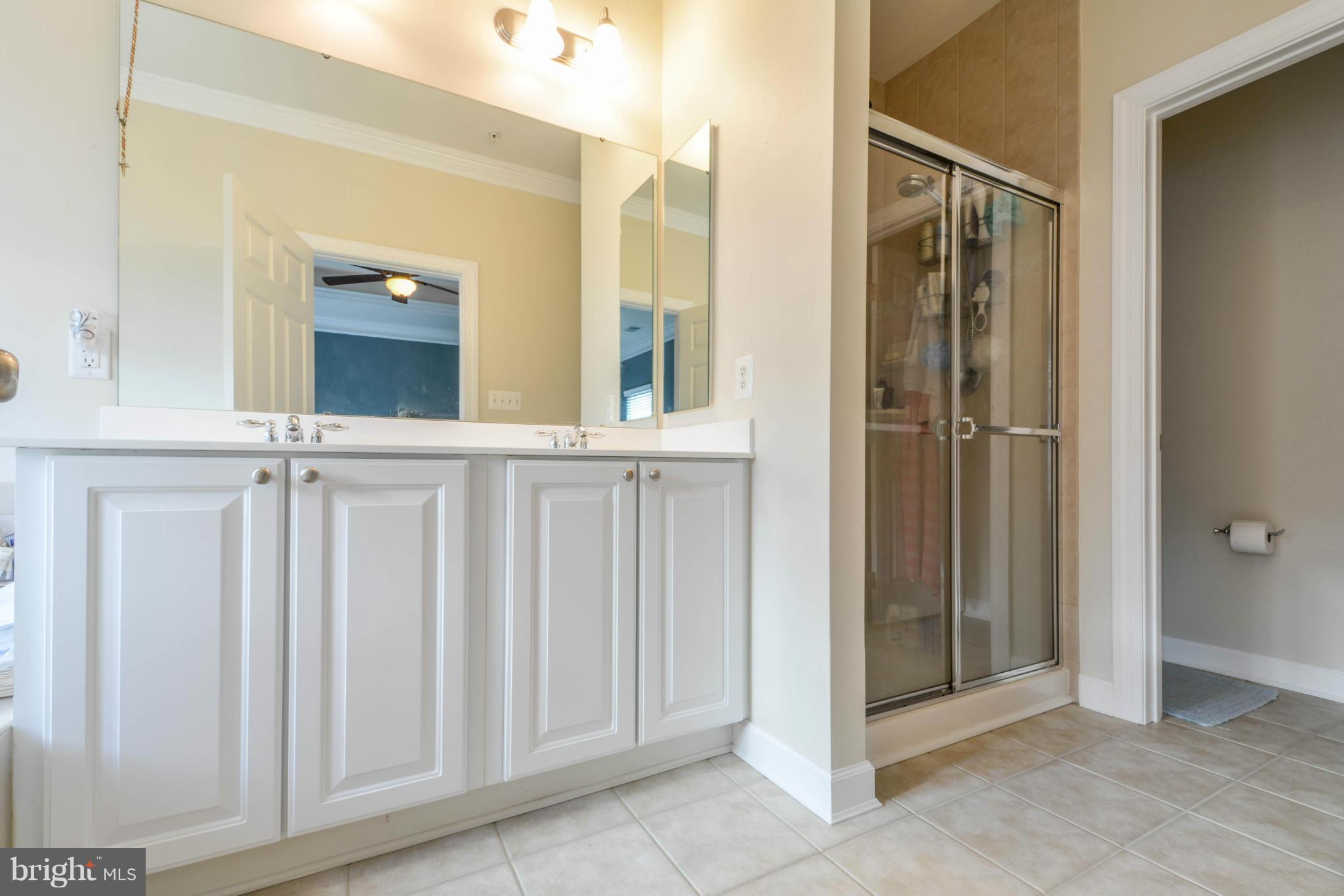 1744 Theale Way Hanover, MD 21076 - Photo 16 of 27 Bath (Master)