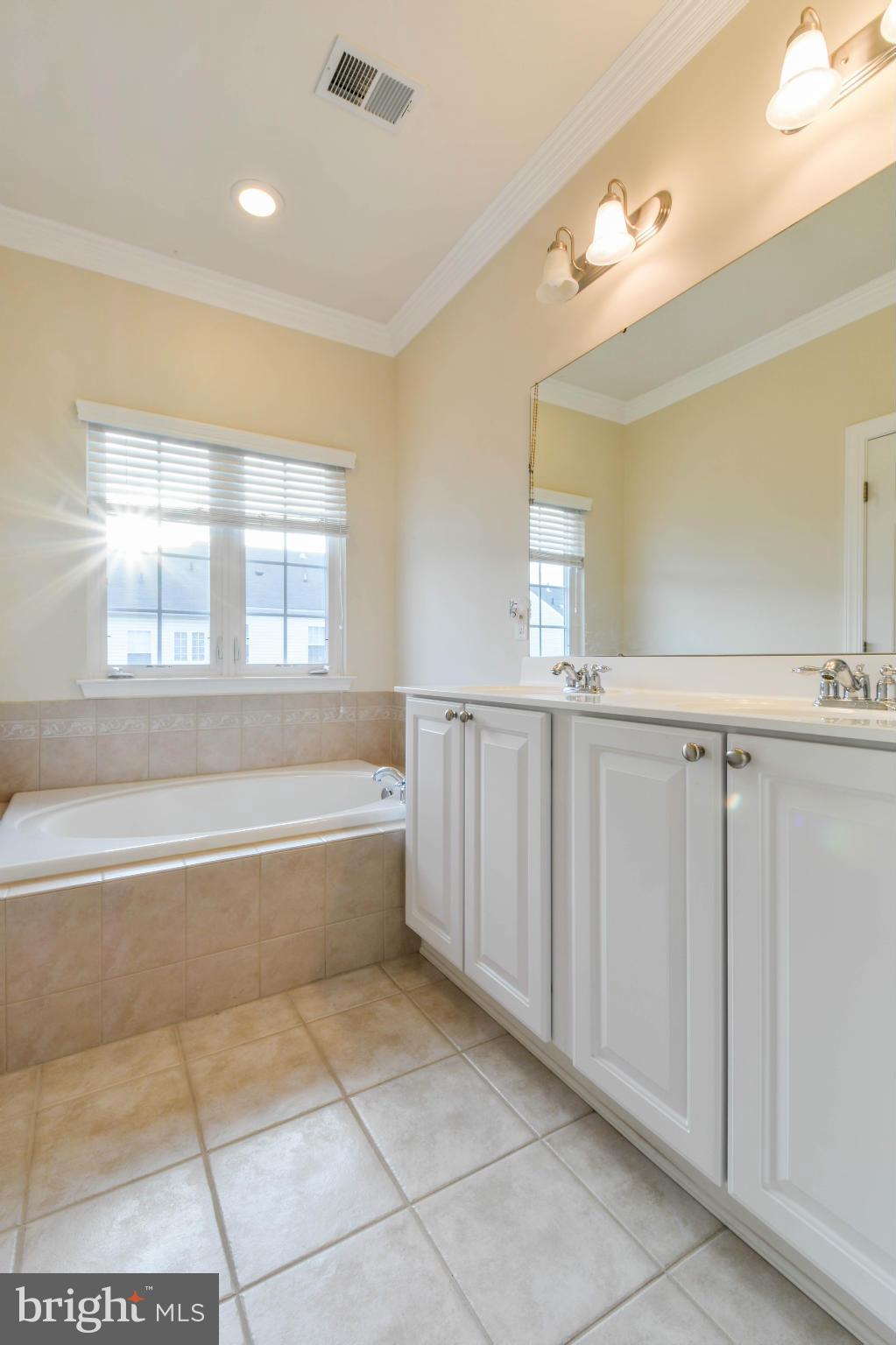 1744 Theale Way Hanover, MD 21076 - Photo 18 of 27 Bath (Master)