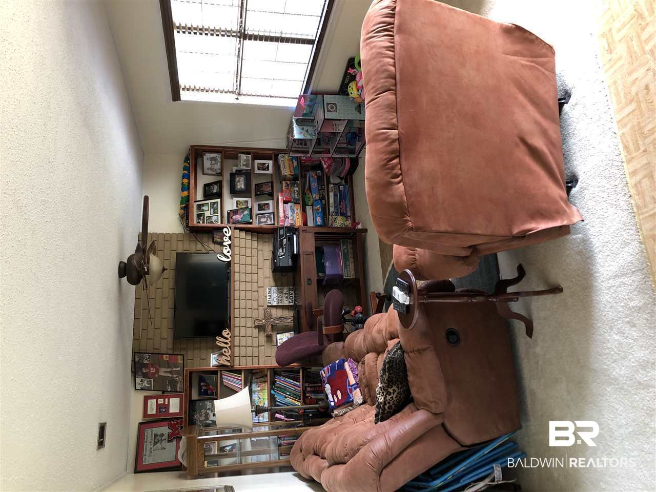 511 Keego Road Brewton, AL 36426 - Photo 9 of 18