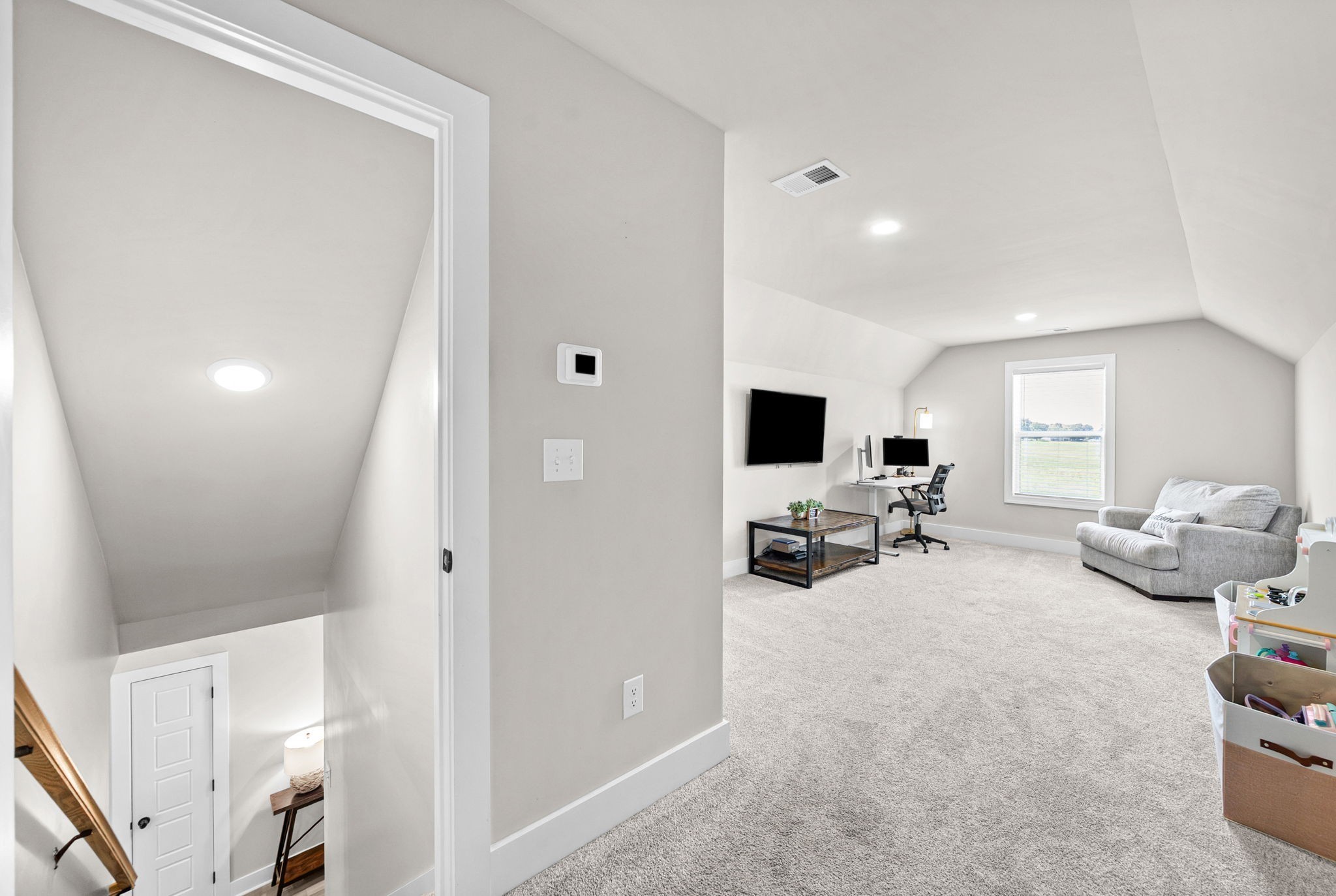 328 Wilson Hollow Road Dickson, TN 37055 - Photo 26 of 39 Gallery Image 26