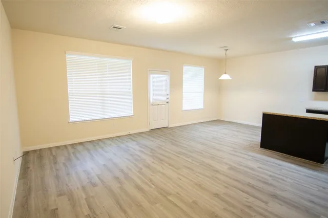 $1,880 | 6275 Brenwood Circle, Katy, TX 77449