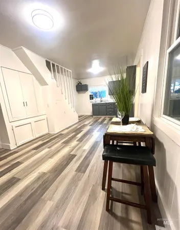 $289,900 | 120 West Bannock Avenue, Richfield, ID 83349