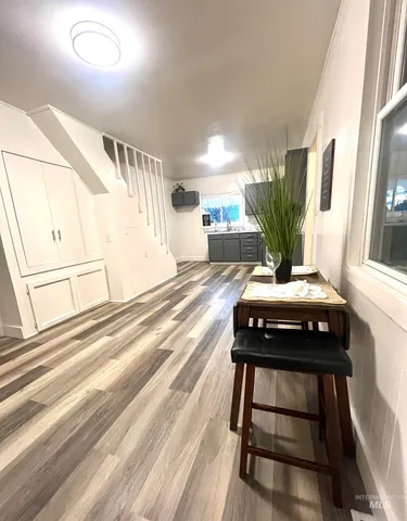 $299,900 | 120 West Bannock Avenue, Richfield, ID 83349