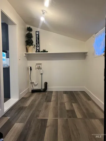 $299,900 | 120 West Bannock Avenue, Richfield, ID 83349