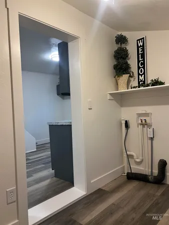 $289,900 | 120 West Bannock Avenue, Richfield, ID 83349