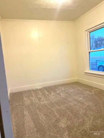 $289,900 | 120 West Bannock Avenue, Richfield, ID 83349