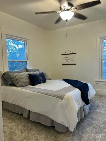 $289,900 | 120 West Bannock Avenue, Richfield, ID 83349