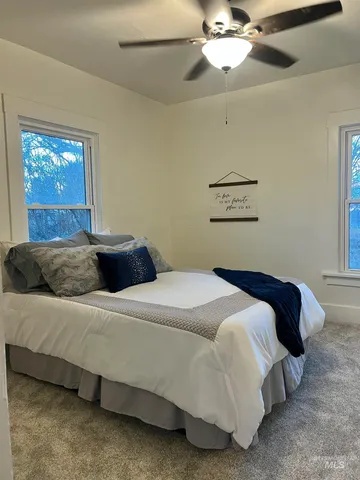 $299,900 | 120 West Bannock Avenue, Richfield, ID 83349