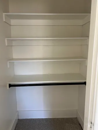 $289,900 | 120 West Bannock Avenue, Richfield, ID 83349