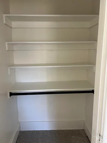 $299,900 | 120 West Bannock Avenue, Richfield, ID 83349