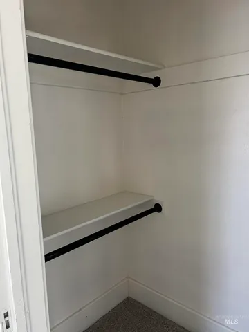 $299,900 | 120 West Bannock Avenue, Richfield, ID 83349