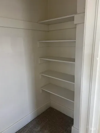 $289,900 | 120 West Bannock Avenue, Richfield, ID 83349