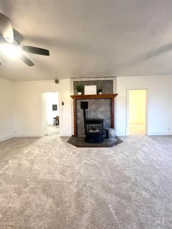 $289,900 | 120 West Bannock Avenue, Richfield, ID 83349