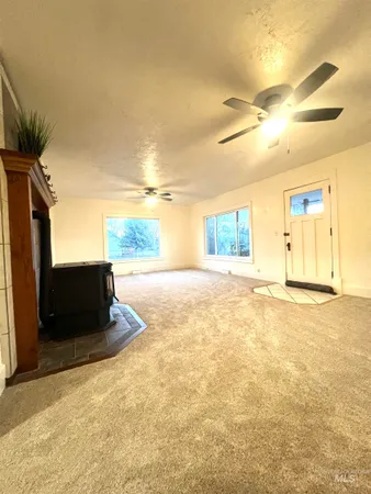 $289,900 | 120 West Bannock Avenue, Richfield, ID 83349