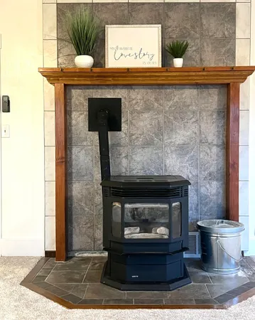 $289,900 | 120 West Bannock Avenue, Richfield, ID 83349