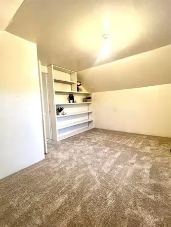 $289,900 | 120 West Bannock Avenue, Richfield, ID 83349