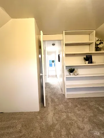 $299,900 | 120 West Bannock Avenue, Richfield, ID 83349