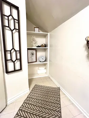 $289,900 | 120 West Bannock Avenue, Richfield, ID 83349