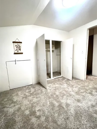 $289,900 | 120 West Bannock Avenue, Richfield, ID 83349