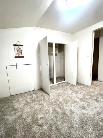 $299,900 | 120 West Bannock Avenue, Richfield, ID 83349