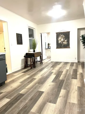 $299,900 | 120 West Bannock Avenue, Richfield, ID 83349