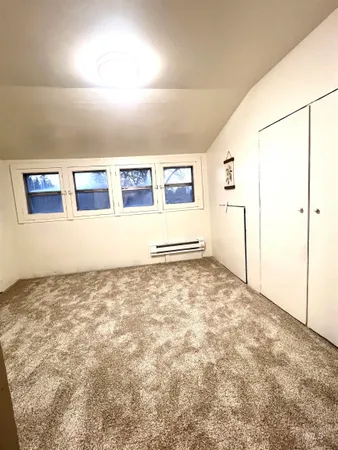 $289,900 | 120 West Bannock Avenue, Richfield, ID 83349