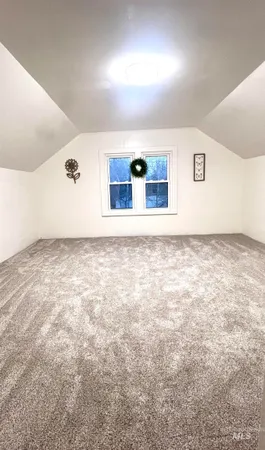 $289,900 | 120 West Bannock Avenue, Richfield, ID 83349